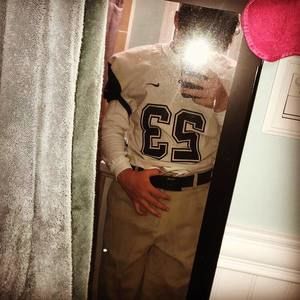 Meet your Posher, Cameron